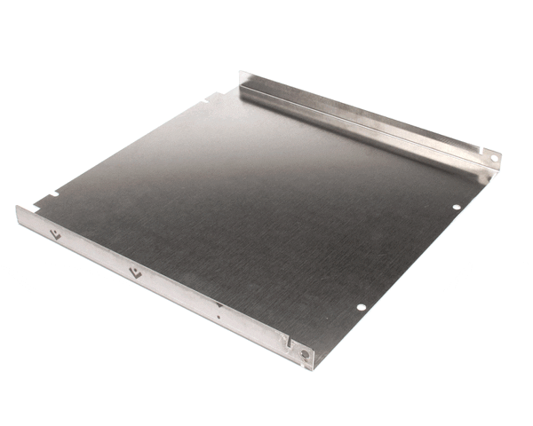 BKI PARTS FB31204603 - SKU BKIFB31204603