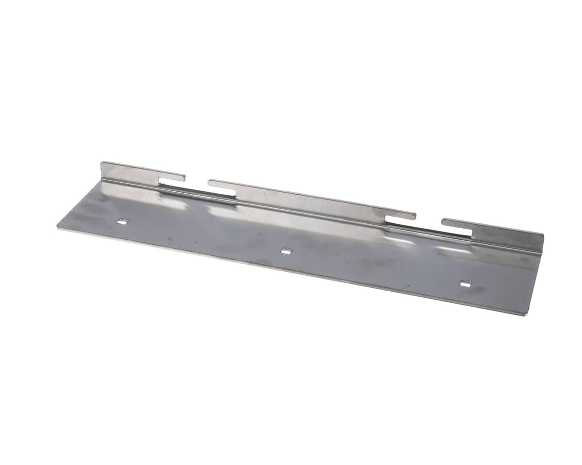 BKI PARTS BKI FB37502903 Hinge Plate Outer Door Vg Hood - SKU BKIFB37502903