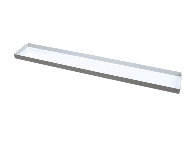 BKI PARTS BKI FB55153151 Cover Handle Inner Door Vg - SKU BKIFB55153151