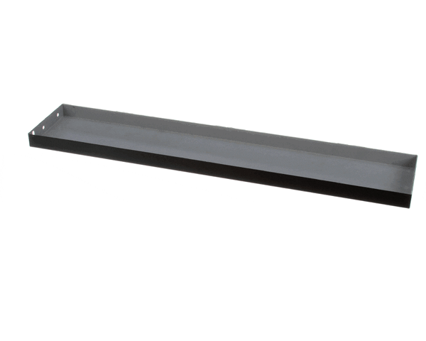 BKI PARTS FB55153751 - SKU BKIFB55153751