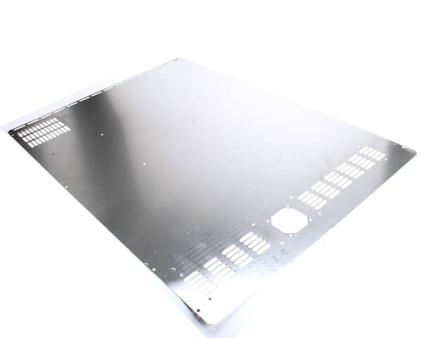 BKI PARTS FB55172210 - SKU BKIFB55172210