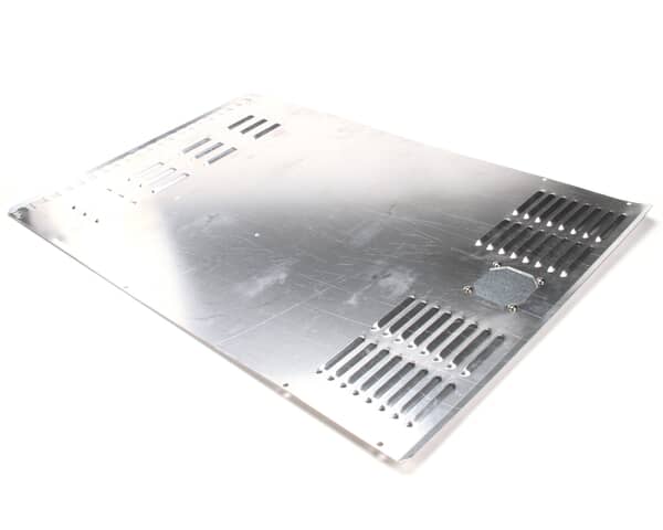BKI PARTS BKI FB55176610 Panel Top Modular VGG5 - SKU BKIFB55176610