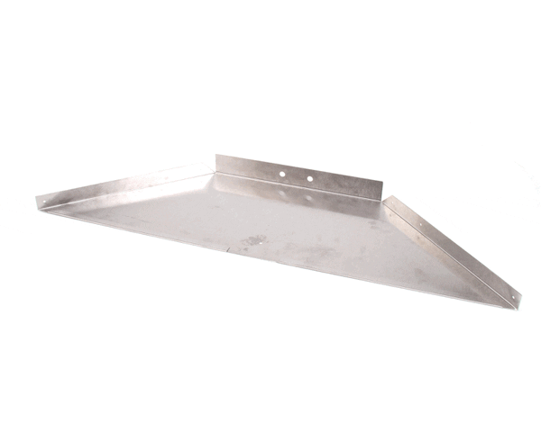 BKI PARTS FB64261403 - SKU BKIFB64261403
