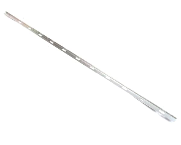 BKI PARTS BKI FB67771311 Inner Angle 60 Upper Door Track - SKU BKIFB67771311