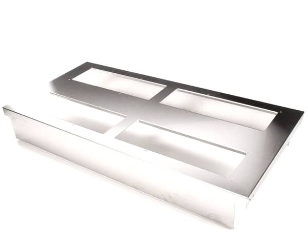 BKI PARTS BKI FB95148703 Panel Outside Top DR34 - SKU BKIFB95148703