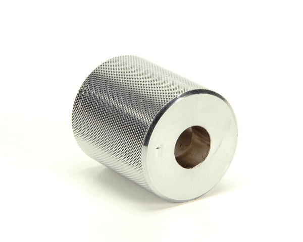 BKI PARTS BKI FC0003 Coupling Female - SKU BKIFC0003