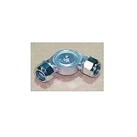 BKI PARTS BKI FE0017 Pulley Fire System Fh/Lfh - SKU BKIFE0017