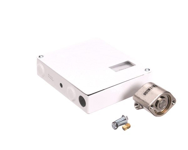 BKI PARTS FE0041 - SKU BKIFE0041