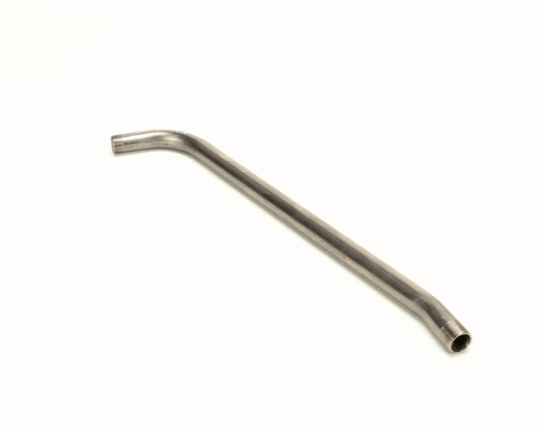 BKI PARTS BKI FKFA011 Tubing Inside Fkf - SKU BKIFKFA011