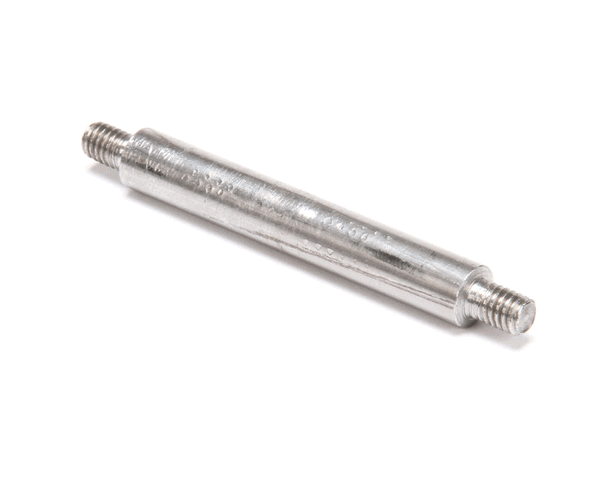 BKI PARTS FKMA019 - SKU BKIFKMA019