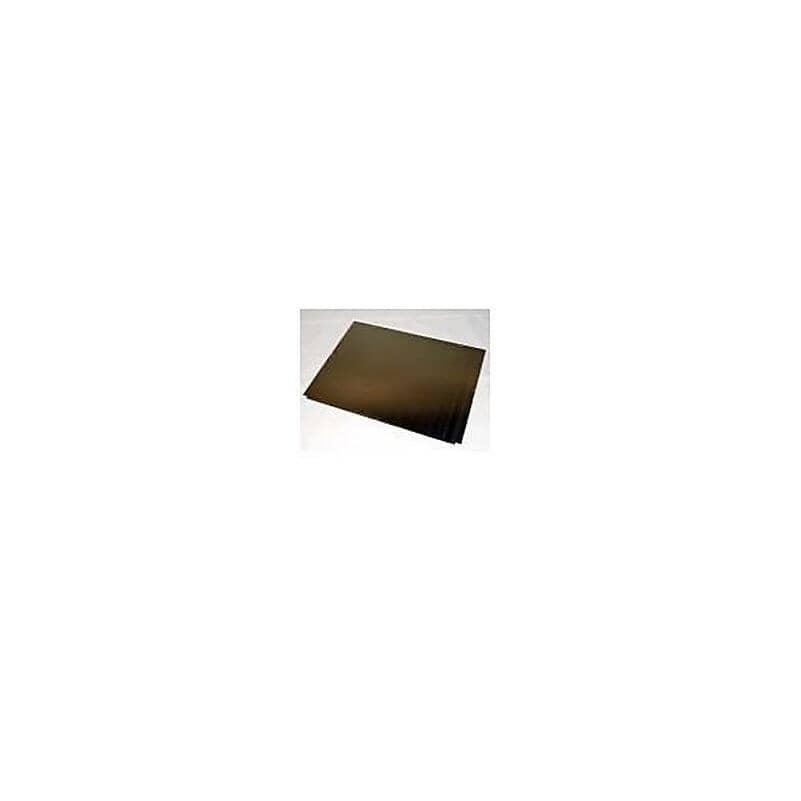 BKI PARTS BKI FKMA399 Side Cabinet Lr Fkm/Dnf - SKU BKIFKMA399