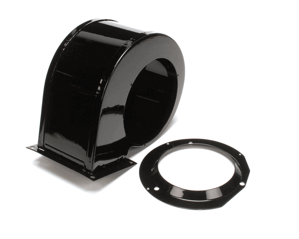 BKI PARTS BKI FN0007 Housing Blower Counterclockw - SKU BKIFN0007