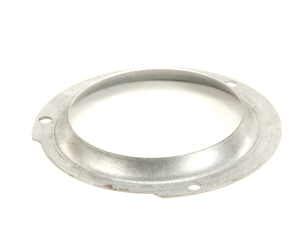 BKI PARTS BKI FN0010 Inlet Ring #303-4 Galvanized - SKU BKIFN0010
