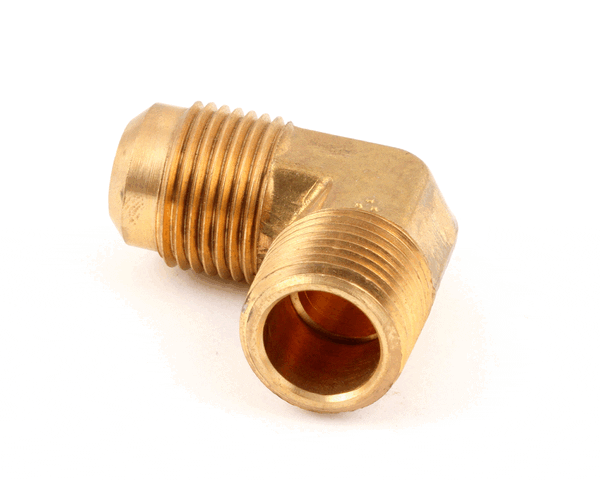 BKI PARTS BKI FT0064 Ell Flare 5/8 Nom X 1/2 Mip - SKU BKIFT0064