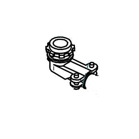 BKI PARTS BKI FT0153 Connector Box 3/8 X 90 - SKU BKIFT0153
