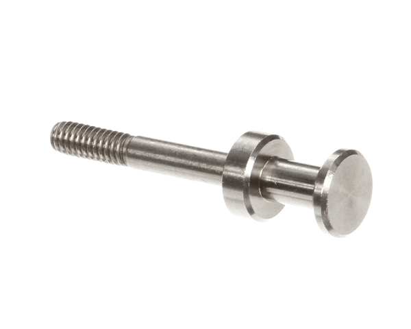 BKI PARTS FT0422 - SKU BKIFT0422