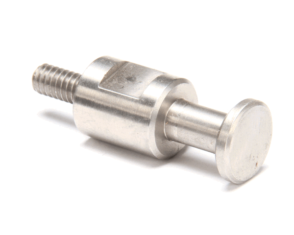 BKI PARTS FT0553 - SKU BKIFT0553