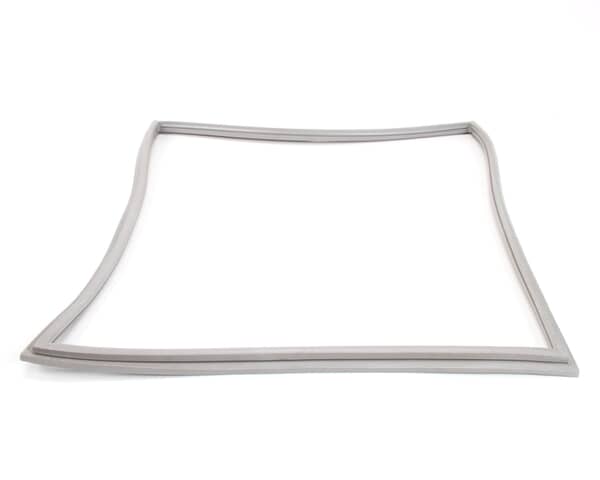 BKI PARTS BKI G0069 Gasket J1790-1 Cgr Silicone - SKU BKIG0069