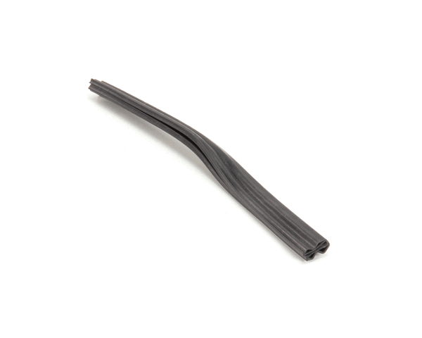 BKI PARTS BKI G0098 Gasket Door Glass J5195-1 - SKU BKIG0098