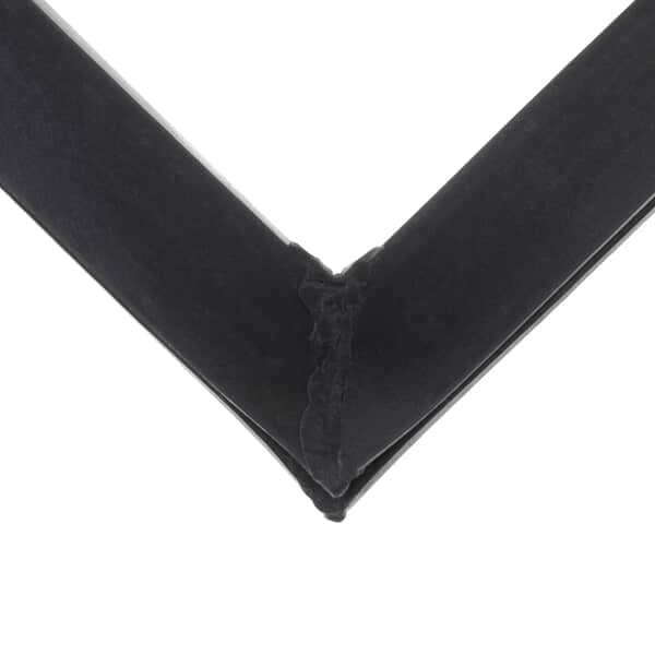 BKI PARTS BKI G0135 Gasket Inner Door SRR7 - SKU BKIG0135