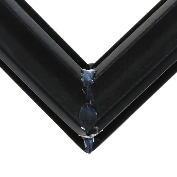 BKI PARTS BKI G0308 Gasket 1.10 Door Seal #03706 - SKU BKIG0308