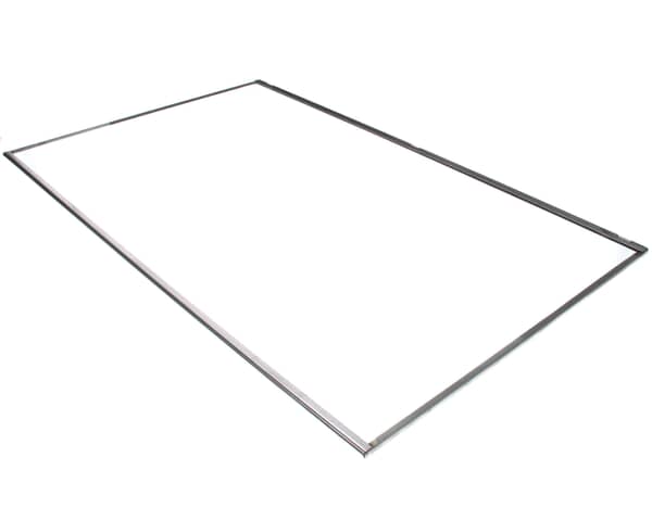 BKI PARTS BKI GL0296 Glass 1.10 Int.door Houno #03 - SKU BKIGL0296