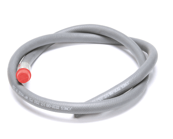 BKI PARTS H0063 - SKU BKIH0063