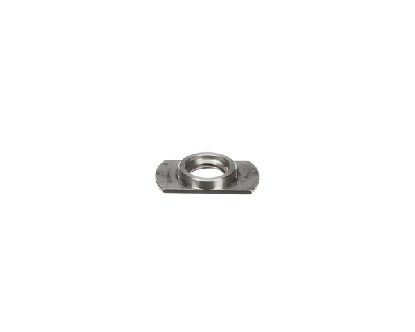 BKI PARTS H0101 - SKU BKIH0101