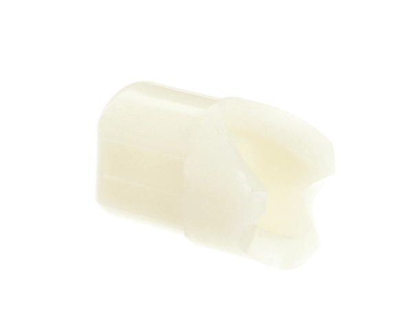 BKI PARTS H0111A - SKU BKIH0111A