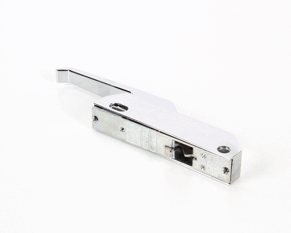 BKI PARTS H0137 - SKU BKIH0137