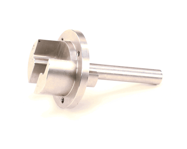 BKI PARTS BKI H0170 Hub Drive Rotor Slide Retaine - SKU BKIH0170