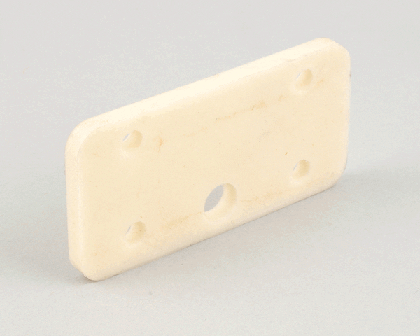 BKI PARTS HB0001 - SKU BKIHB0001
