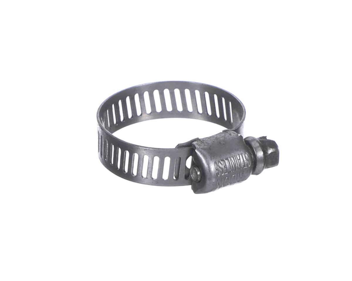 BKI PARTS BKI HF0013 - SKU BKIHF0013