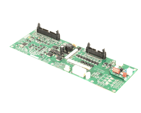 BKI PARTS HN0175R - SKU BKIHN0175R