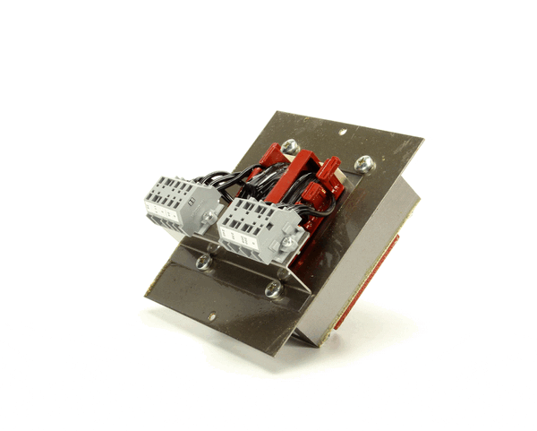 BKI PARTS BKI HN0189 Dual Output Transformer - SKU BKIHN0189