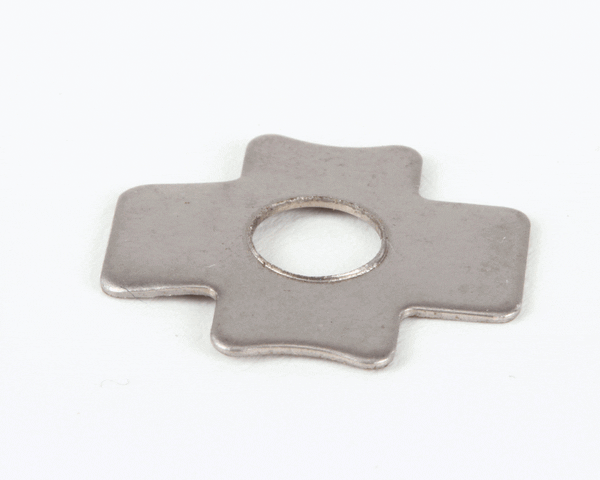 BKI PARTS HN0210 - SKU BKIHN0210