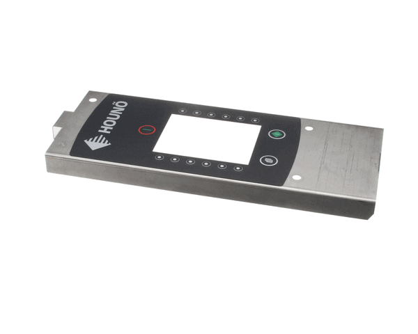 BKI PARTS BKI HN0246 Touch Panel Cpe 1.08 #20920 - SKU BKIHN0246