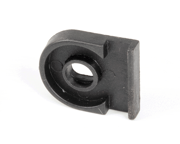 BKI PARTS HN0311 - SKU BKIHN0311