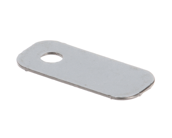 BKI PARTS HN0315 - SKU BKIHN0315