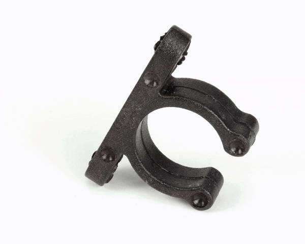 BKI PARTS HN0329 - SKU BKIHN0329