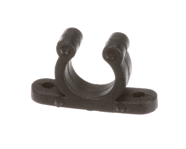 BKI PARTS HN0330 - SKU BKIHN0330