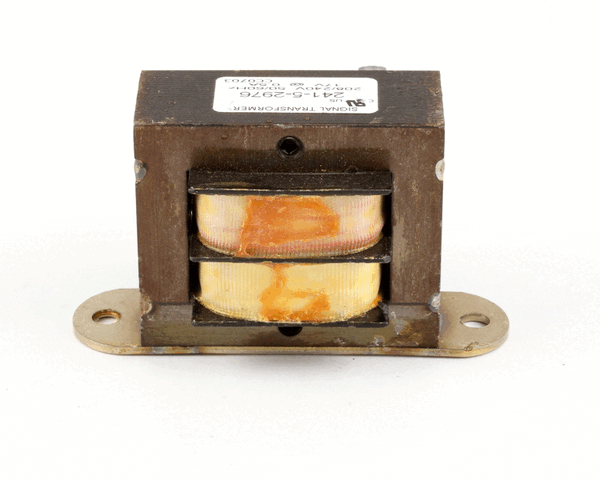 BKI PARTS HN0334 - SKU BKIHN0334