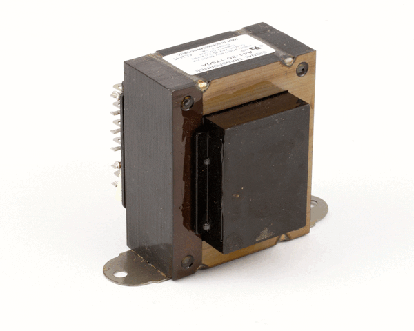 BKI PARTS BKI HN0335 Transformer 24V #061328 - SKU BKIHN0335