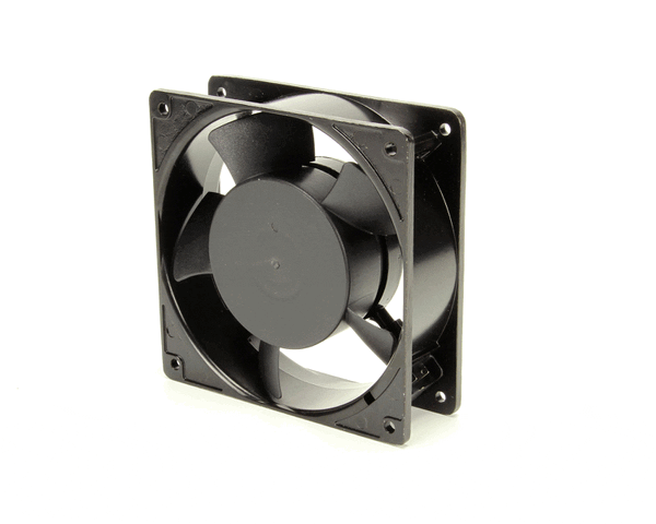BKI PARTS BKI HN0356 Fan Motor Dp 201 #060211 - SKU BKIHN0356