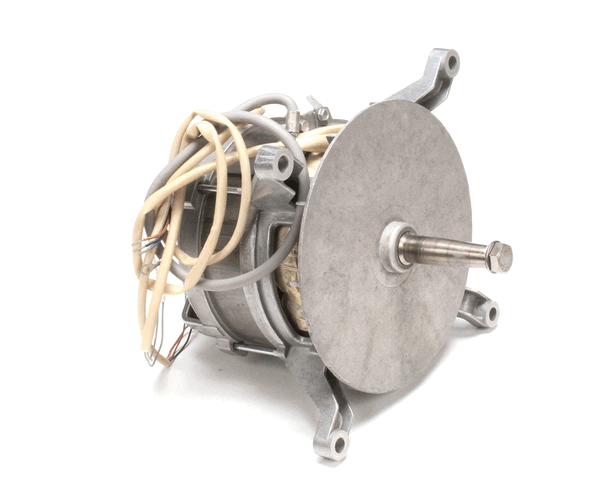 BKI PARTS HN0357 - SKU BKIHN0357