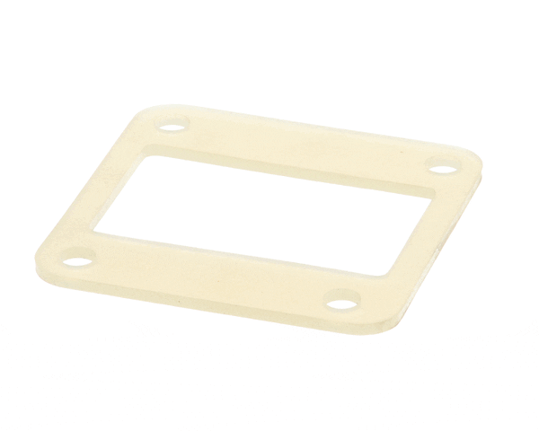 BKI PARTS BKI HN0437 Gasket Heating Element #2060 - SKU BKIHN0437