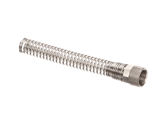 BKI PARTS HN0448 - SKU BKIHN0448