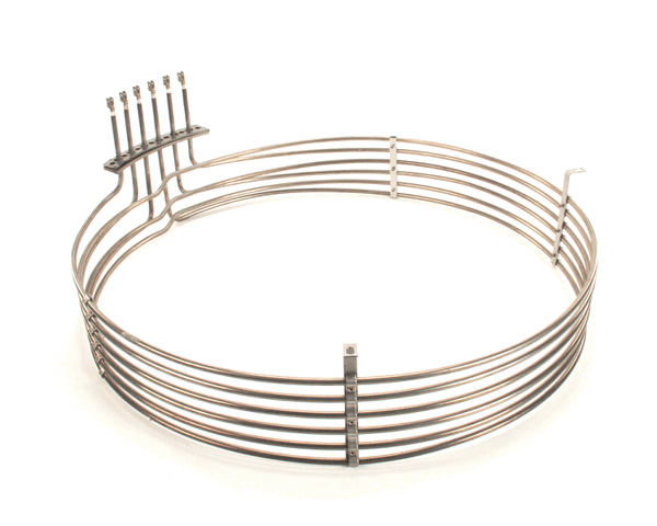 BKI PARTS HN0503 - SKU BKIHN0503