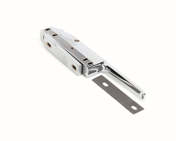 BKI PARTS BKI L0100 Latch Magnetic HC36 HC72 - SKU BKIL0100