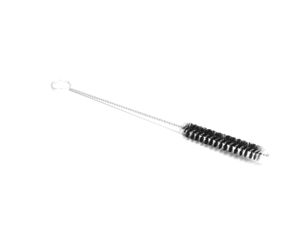 BKI PARTS BKI LGFA214 Tubing Filter To Handlebar - SKU BKILGFA214